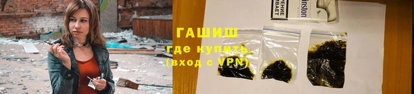 гидра Алексеевка