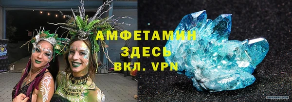 гидра Алексеевка