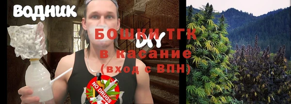 первитин Алексин